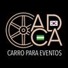 AD.CA_carros_Eventos☑️