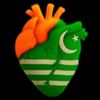 danish.qureshi757