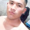 luis_yossiel