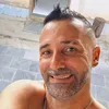 yuri.aparecido.si2