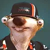 camaleon_39