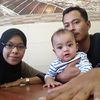 roshashim8