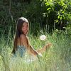 camryn.bird23