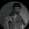 asm_90pi