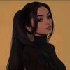 shahed_anzi