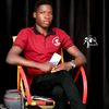benjaminbbaale5