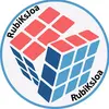 rubiksjoa