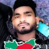 mdkurban656