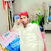 umarkhanbaloch978