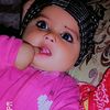 farhanansarifarh6