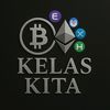 kelaskita99