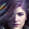 hi_imwinter0