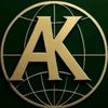 ak.47.804