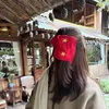 nguyenthiminh005