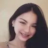 1ayangg