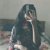 _maha_97_