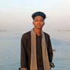 yasin354727