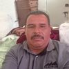 jorge.gonzalez045