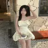 dangsuon