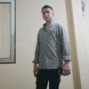 ali2990141