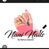 yudenails6