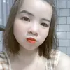 thanh.thanh21994