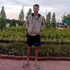 xn.lv