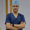 Dr. Md Ekramul Haque Joarder
