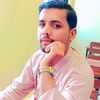 basheer.ali640