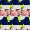 story_bebyy