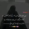 marhma.khan