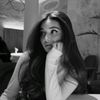mariam.hossam169