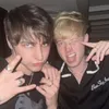 sturniolosamandcolby