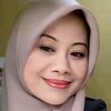 su_miarsih