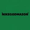 nikegodmason