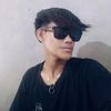 febri.mbe