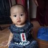 sitikhalimah97