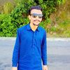 alihassangujjar093