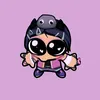 maemaememae