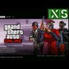 fxrnando211