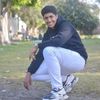 user9168019503461