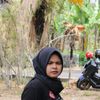 lela.wana