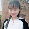 30730664409ngan1