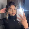 g_gaabsss