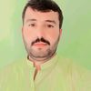 atifali69786