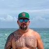 danny.tamayo02