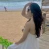 mthu21092091