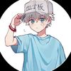 user510891748833937