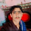 gull.hassan.gull12345