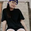 lisna.setiawati88